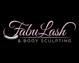https://www.logocontest.com/public/logoimage/1606965592FabuLash _ Body Sculpting3.png